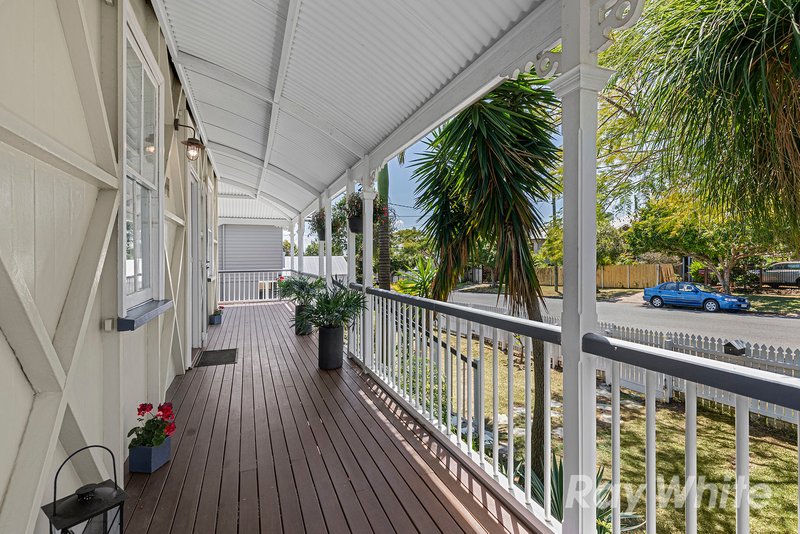 Photo - 26 Oakmere Street, Nudgee QLD 4014 - Image 17