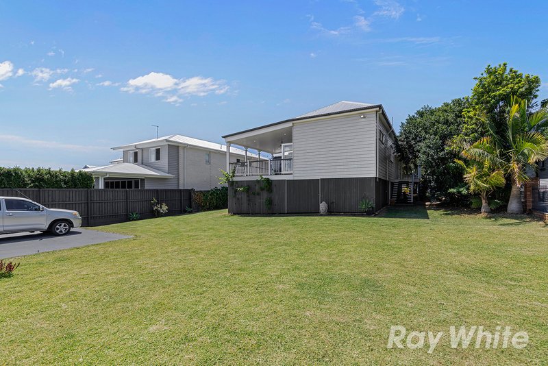 Photo - 26 Oakmere Street, Nudgee QLD 4014 - Image 18