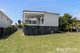 Photo - 26 Oakmere Street, Nudgee QLD 4014 - Image 19