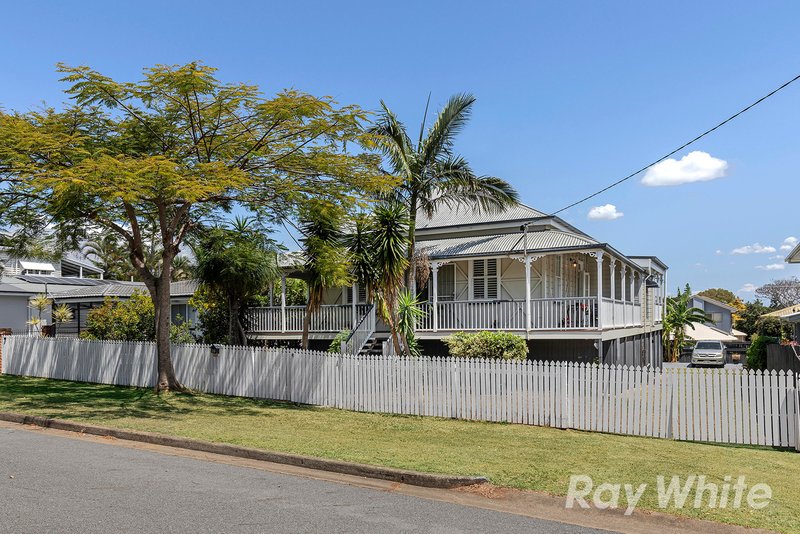 Photo - 26 Oakmere Street, Nudgee QLD 4014 - Image 20