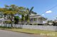 Photo - 26 Oakmere Street, Nudgee QLD 4014 - Image 20