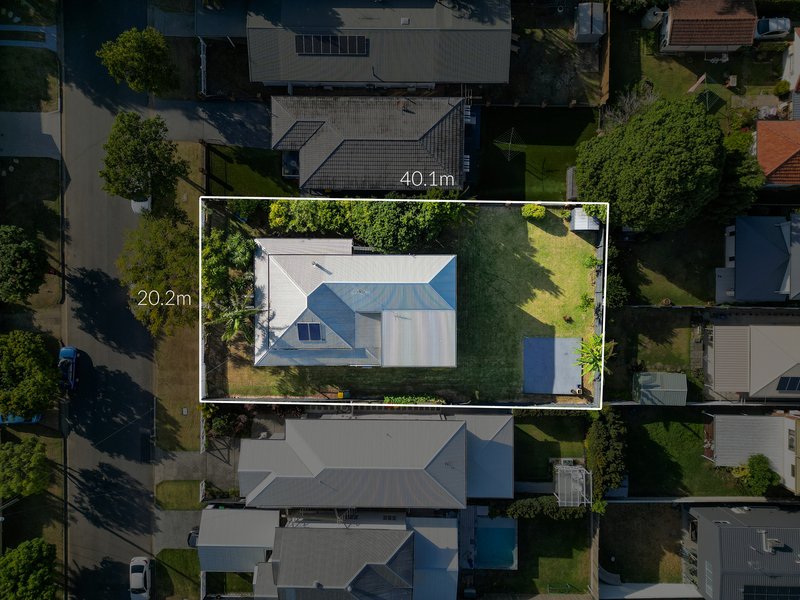 Photo - 26 Oakmere Street, Nudgee QLD 4014 - Image 21