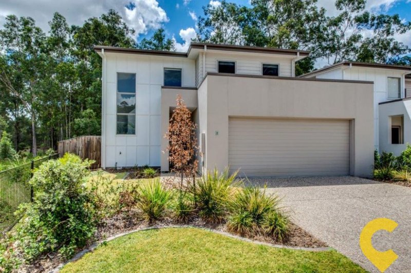 26 Oakview Circuit, Brookwater QLD 4300