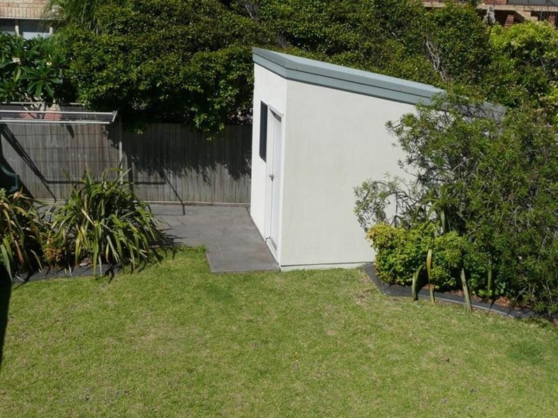 Photo - 2/6 Ocean Drive, Wallabi Point NSW 2430 - Image 20