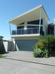 Photo - 2/6 Ocean Drive, Wallabi Point NSW 2430 - Image 22