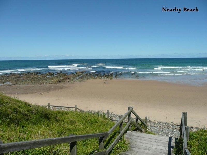 Photo - 2/6 Ocean Drive, Wallabi Point NSW 2430 - Image 24