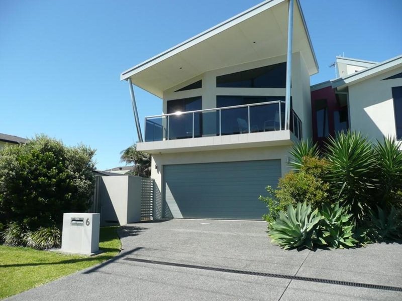 Photo - 2/6 Ocean Drive, Wallabi Point NSW 2430 - Image 25