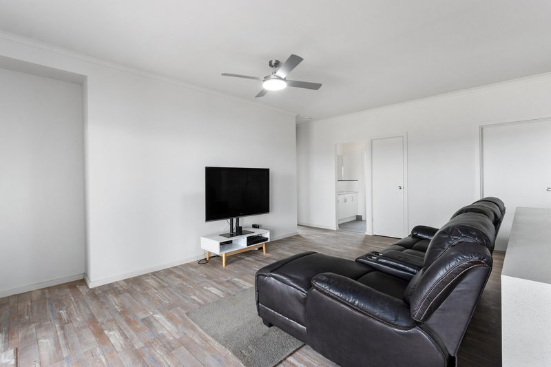 Photo - 26 Ocean Parade, Balgowan SA 5573 - Image 3