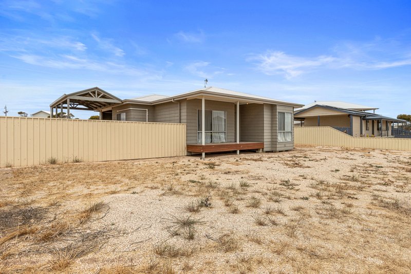 Photo - 26 Ocean Parade, Balgowan SA 5573 - Image 19