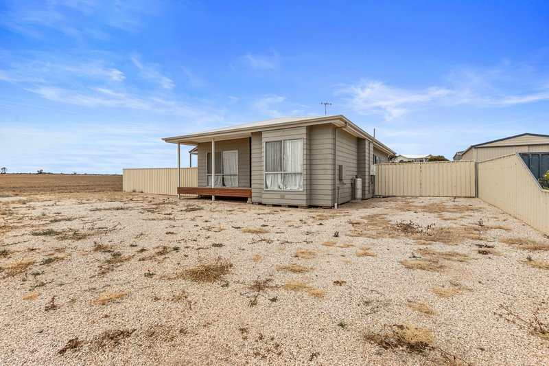 Photo - 26 Ocean Parade, Balgowan SA 5573 - Image 22