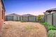 Photo - 26 Ocean Way, Craigieburn VIC 3064 - Image 17