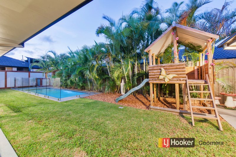 Photo - 26 Oceanis Drive, Oxenford QLD 4210 - Image 7