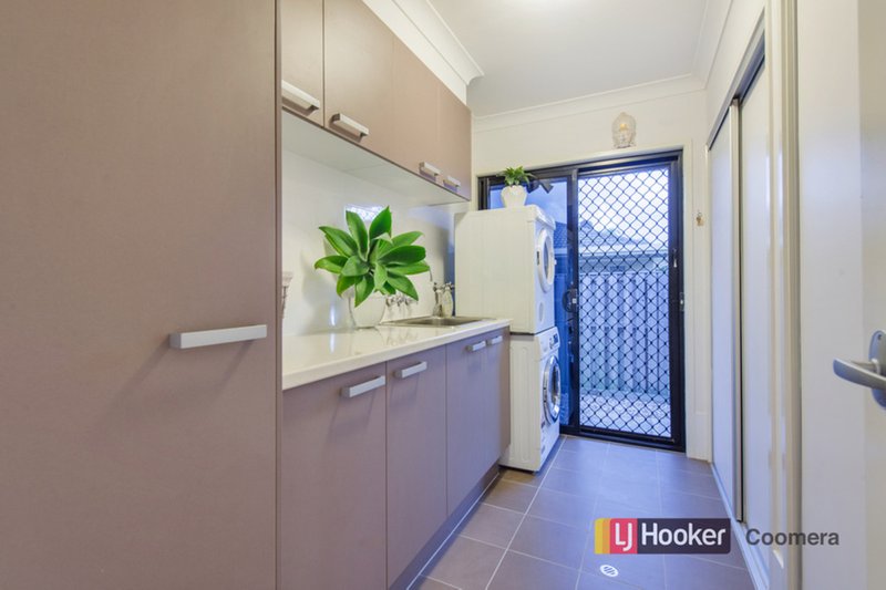 Photo - 26 Oceanis Drive, Oxenford QLD 4210 - Image 21