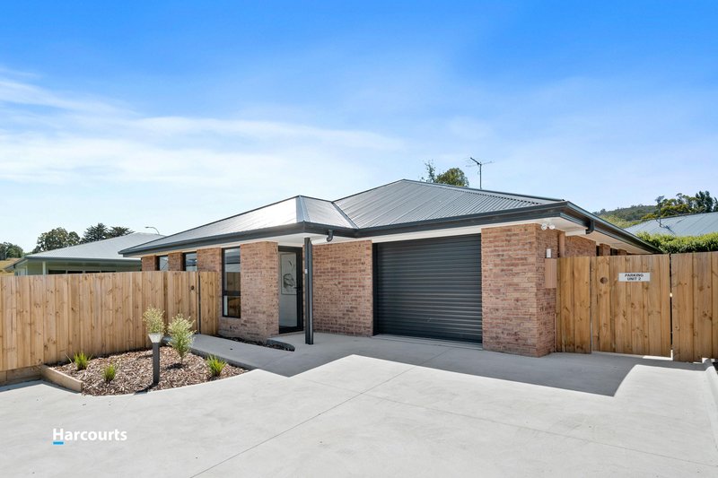 Photo - 2/6 O'Connell Close, Cygnet TAS 7112 - Image 22