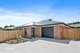 Photo - 2/6 O'Connell Close, Cygnet TAS 7112 - Image 22