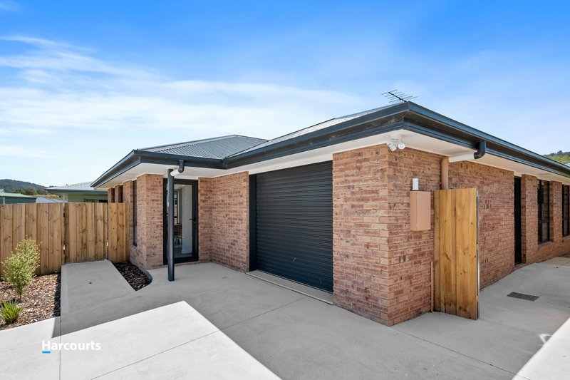 Photo - 2/6 O'Connell Close, Cygnet TAS 7112 - Image 28