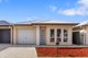 Photo - 2/6 O'Connell Street, Salisbury Downs SA 5108 - Image 1
