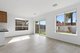 Photo - 2/6 O'Connell Street, Salisbury Downs SA 5108 - Image 2