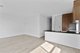 Photo - 2/6 O'Connell Street, Salisbury Downs SA 5108 - Image 3