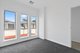Photo - 2/6 O'Connell Street, Salisbury Downs SA 5108 - Image 5