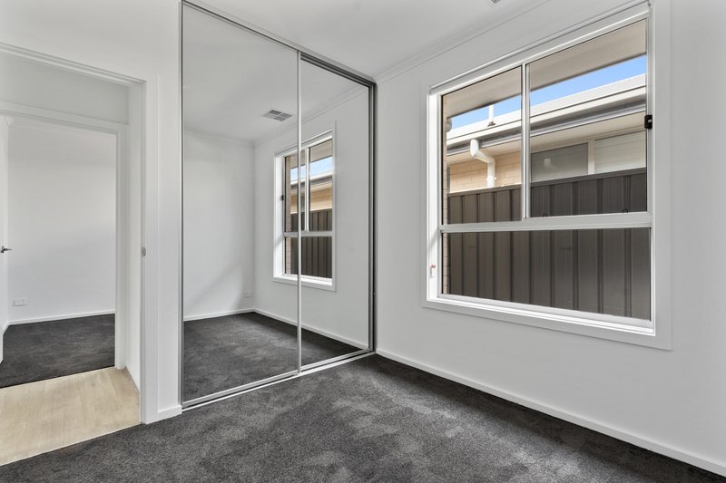 Photo - 2/6 O'Connell Street, Salisbury Downs SA 5108 - Image 7