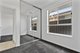 Photo - 2/6 O'Connell Street, Salisbury Downs SA 5108 - Image 7
