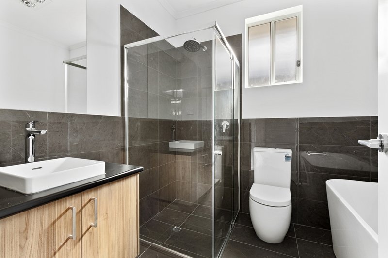 Photo - 2/6 O'Connell Street, Salisbury Downs SA 5108 - Image 8