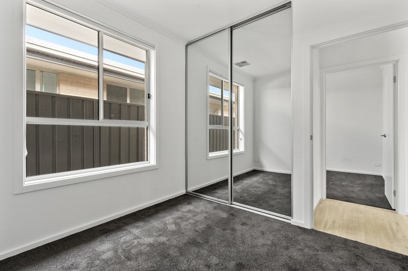 Photo - 2/6 O'Connell Street, Salisbury Downs SA 5108 - Image 9