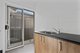 Photo - 2/6 O'Connell Street, Salisbury Downs SA 5108 - Image 10