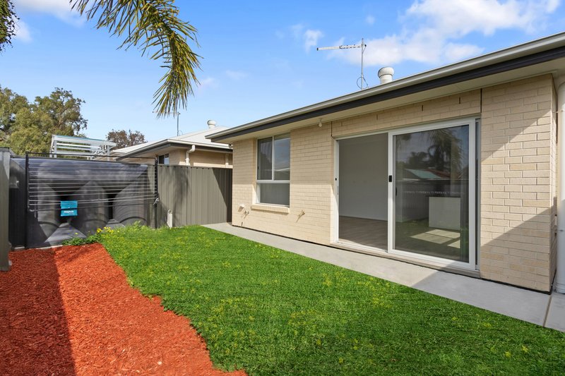 Photo - 2/6 O'Connell Street, Salisbury Downs SA 5108 - Image 11