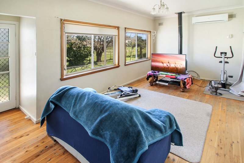 Photo - 26 Ogle Avenue, Quirindi NSW 2343 - Image 4