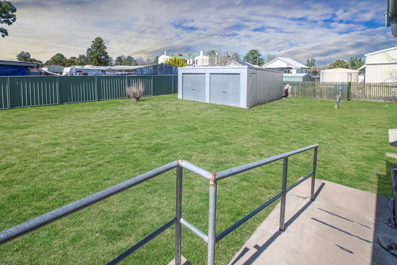 Photo - 26 Ogle Avenue, Quirindi NSW 2343 - Image 11