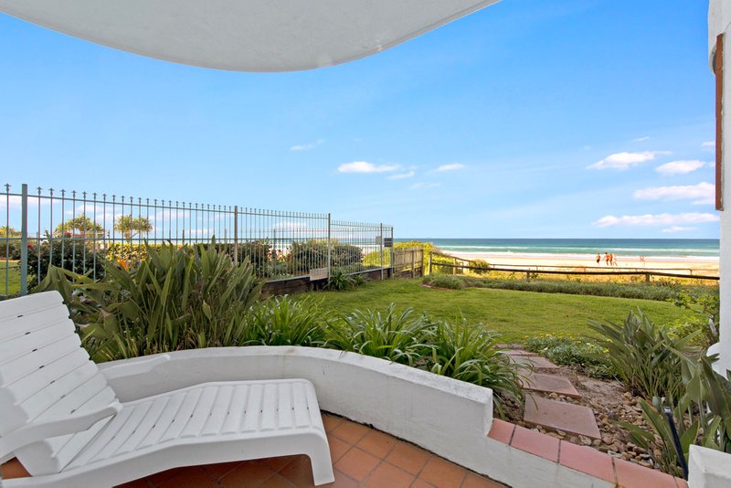 Photo - 26 Old Burleigh Road, Surfers Paradise QLD 4217 - Image 1