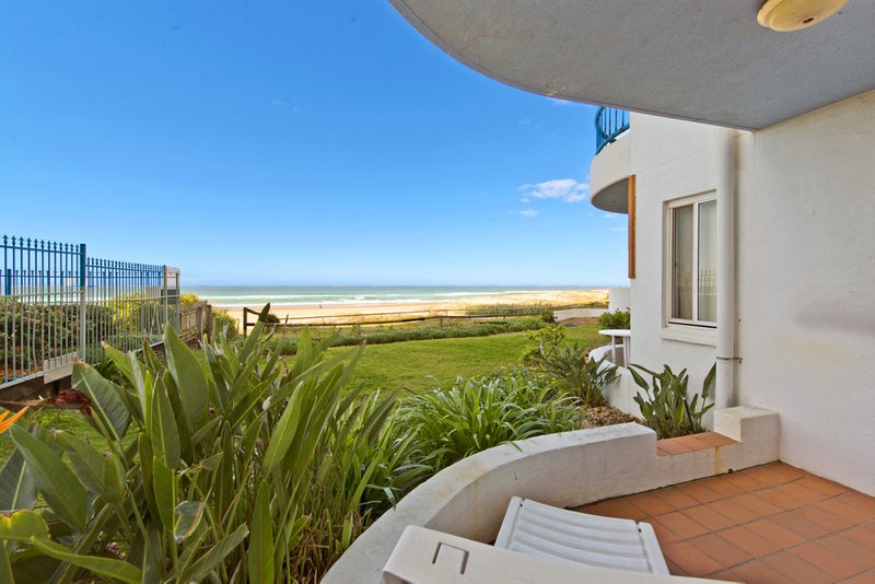 Photo - 26 Old Burleigh Road, Surfers Paradise QLD 4217 - Image 2