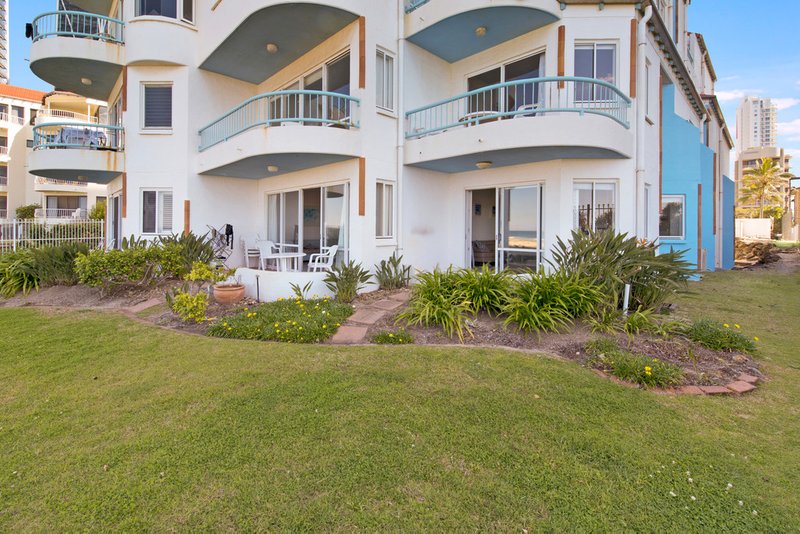 Photo - 26 Old Burleigh Road, Surfers Paradise QLD 4217 - Image 4