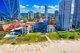 Photo - 26 Old Burleigh Road, Surfers Paradise QLD 4217 - Image 5
