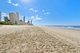 Photo - 26 Old Burleigh Road, Surfers Paradise QLD 4217 - Image 9