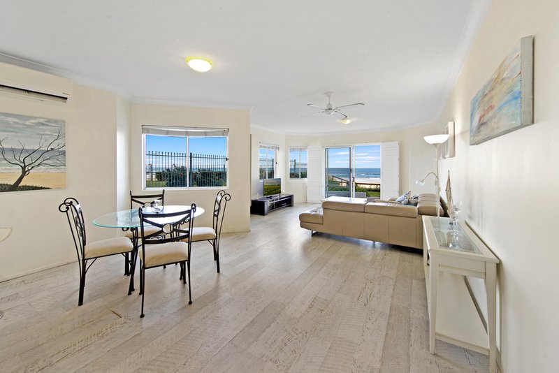 Photo - 26 Old Burleigh Road, Surfers Paradise QLD 4217 - Image 12