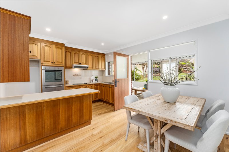 Photo - 26 Old Farm Road, Helensburgh NSW 2508 - Image 2