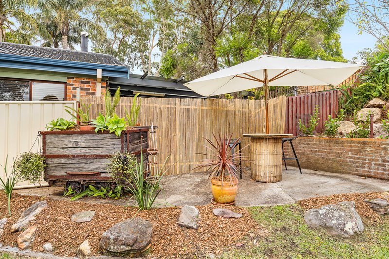 Photo - 26 Old Farm Road, Helensburgh NSW 2508 - Image 4