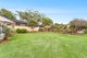 Photo - 26 Old Farm Road, Helensburgh NSW 2508 - Image 6