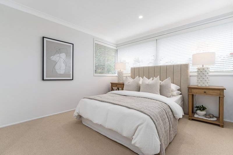 Photo - 26 Old Farm Road, Helensburgh NSW 2508 - Image 8