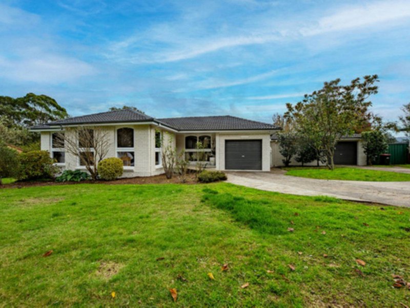 26 Old South Road, Bowral NSW 2576