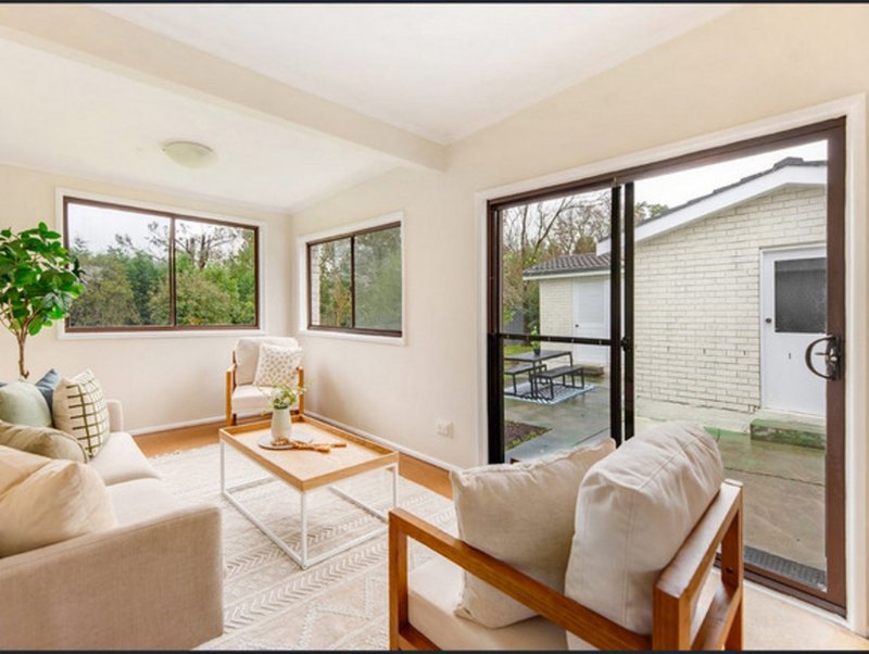 Photo - 26 Old South Road, Bowral NSW 2576 - Image 6