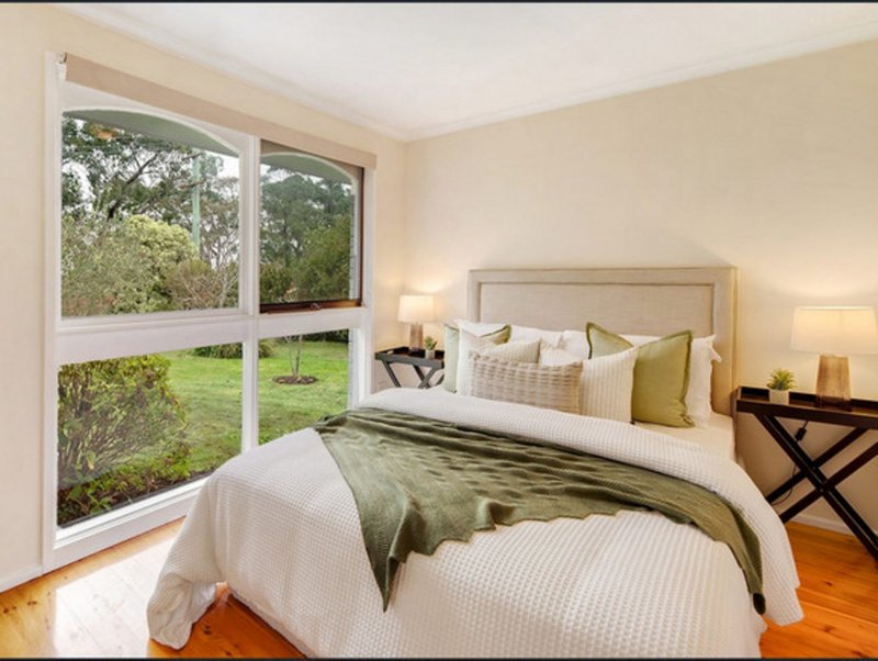 Photo - 26 Old South Road, Bowral NSW 2576 - Image 7