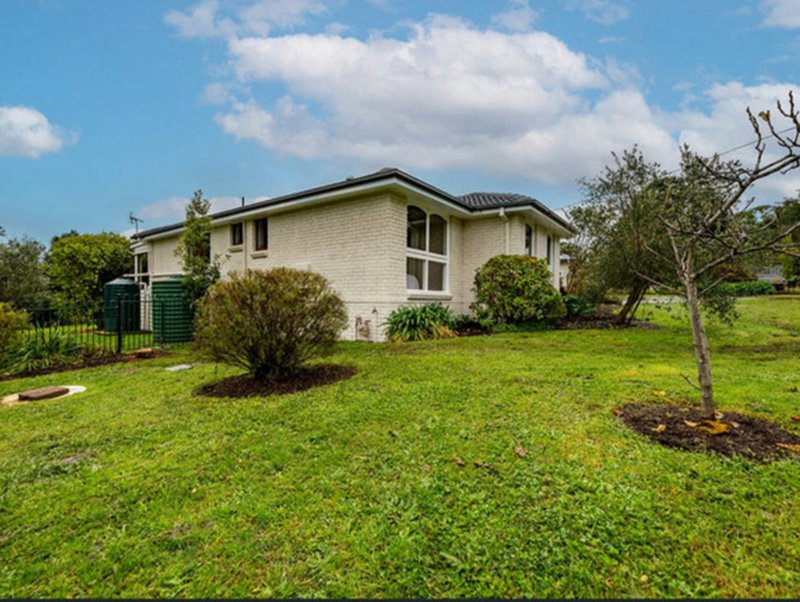 Photo - 26 Old South Road, Bowral NSW 2576 - Image 10