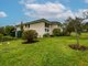 Photo - 26 Old South Road, Bowral NSW 2576 - Image 10