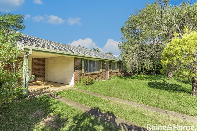 26 Olivia Drive, Kallangur QLD 4503