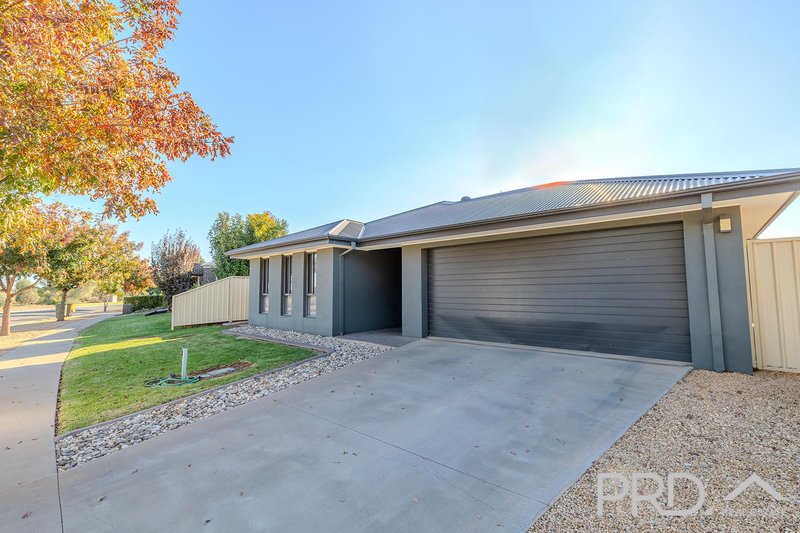 Photo - 26 Olivia Drive, Mildura VIC 3500 - Image 1