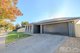 Photo - 26 Olivia Drive, Mildura VIC 3500 - Image 1